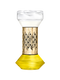 Mimosa Hourglass Diffuser